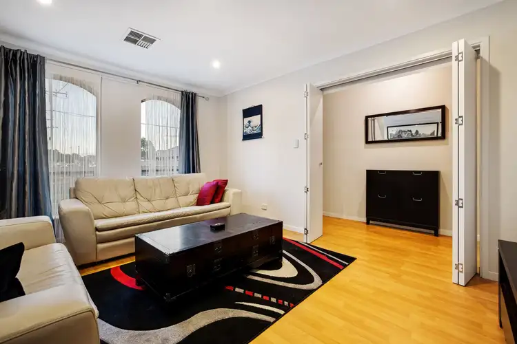 Fourth view of Homely house listing, 16 Balranald Street, Ferryden Park SA 5010