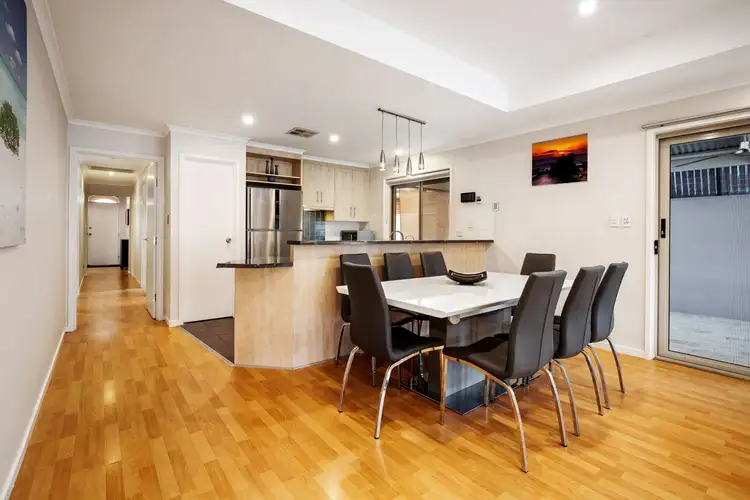 Sixth view of Homely house listing, 16 Balranald Street, Ferryden Park SA 5010