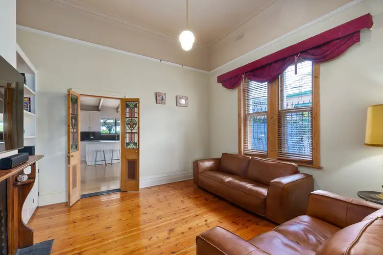 Fifth view of Homely house listing, 72 Hargrave Street, Exeter SA 5019