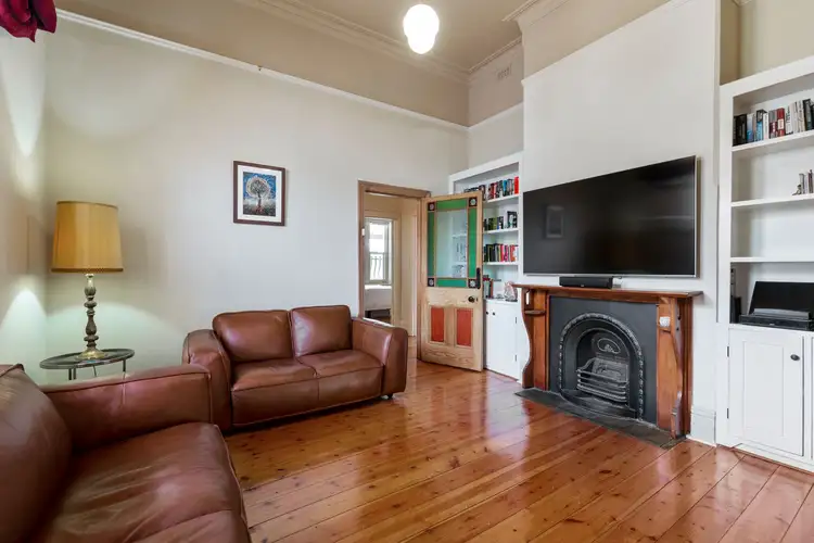 Sixth view of Homely house listing, 72 Hargrave Street, Exeter SA 5019