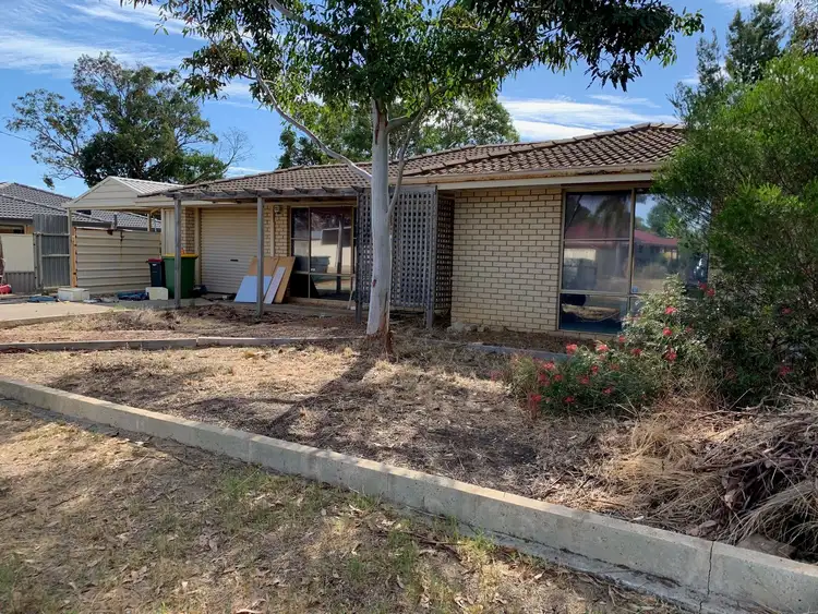 Second view of Homely house listing, 3 Phillips Way, North Yunderup WA 6208