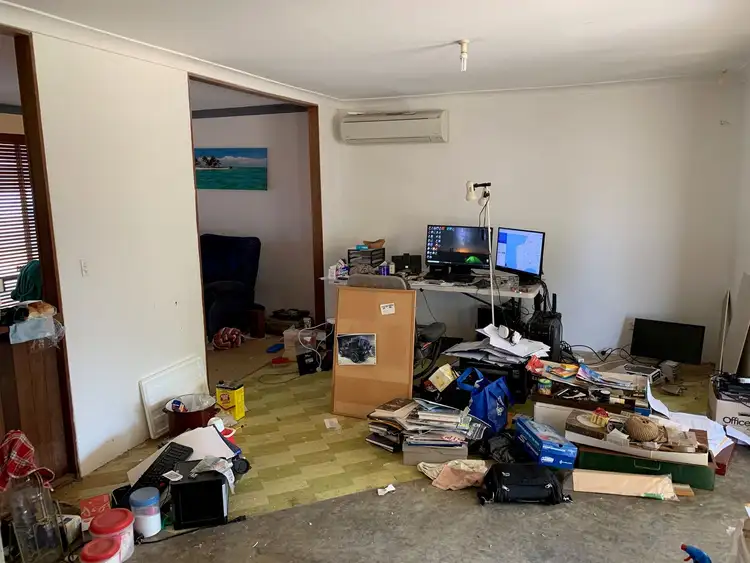 Third view of Homely house listing, 3 Phillips Way, North Yunderup WA 6208