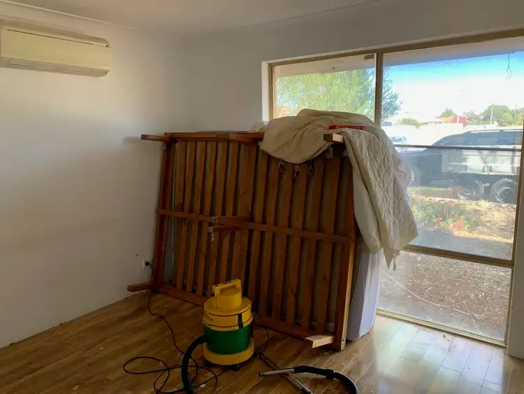 Fourth view of Homely house listing, 3 Phillips Way, North Yunderup WA 6208