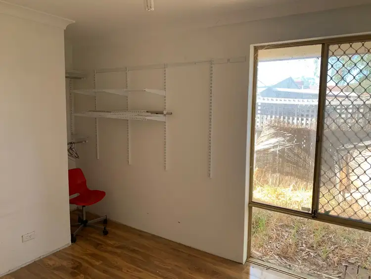 Sixth view of Homely house listing, 3 Phillips Way, North Yunderup WA 6208