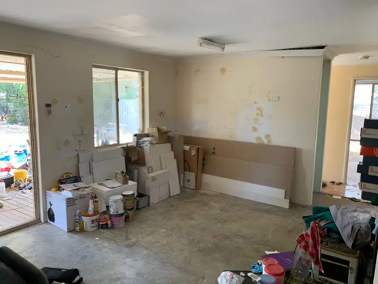 Seventh view of Homely house listing, 3 Phillips Way, North Yunderup WA 6208