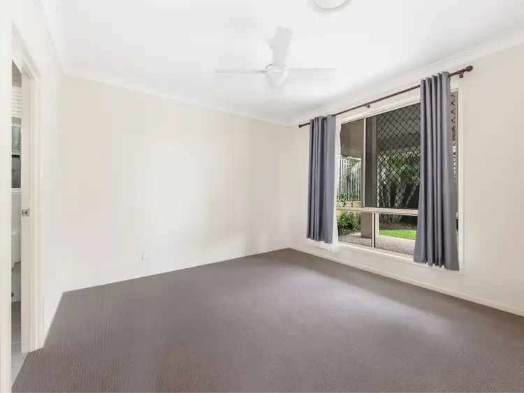 Sixth view of Homely house listing, 18 Hilltop Terrace, Springfield Lakes QLD 4300