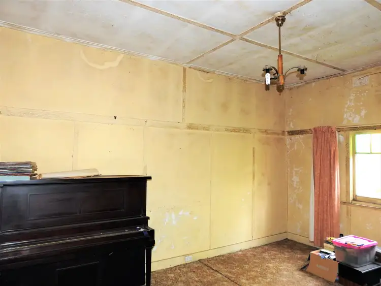 Third view of Homely house listing, 15 Paine Street, Portland NSW 2847