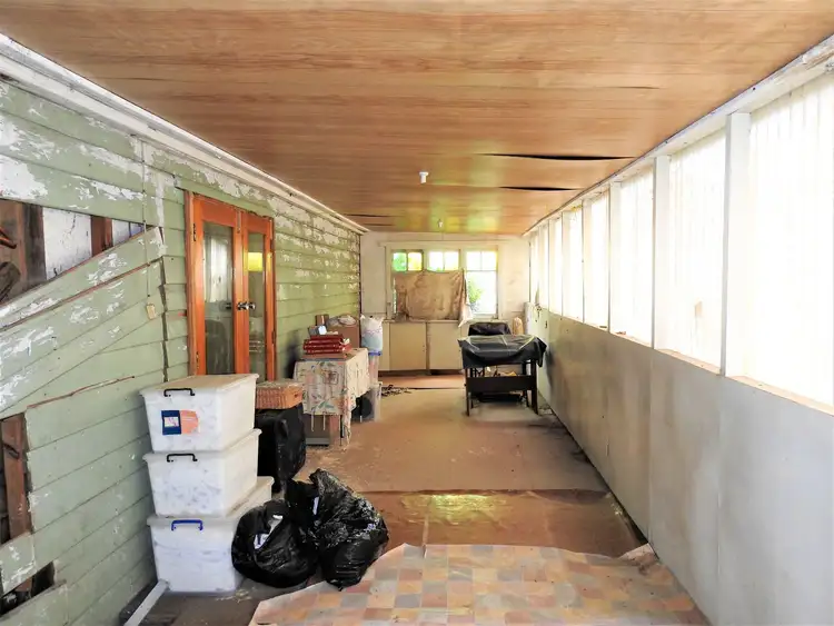 Fourth view of Homely house listing, 15 Paine Street, Portland NSW 2847