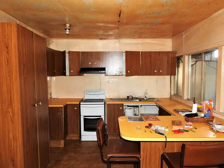 Fifth view of Homely house listing, 15 Paine Street, Portland NSW 2847