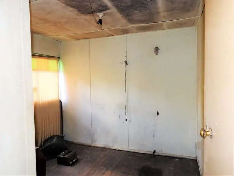 Seventh view of Homely house listing, 15 Paine Street, Portland NSW 2847
