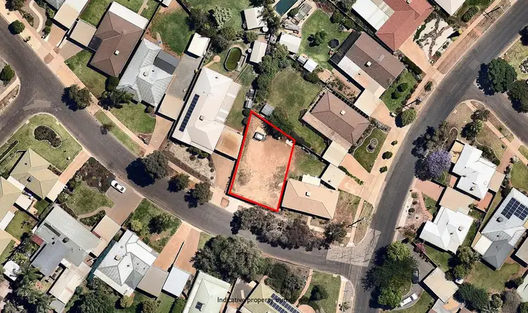 15 Greenvale Parade, Mildura VIC 3500