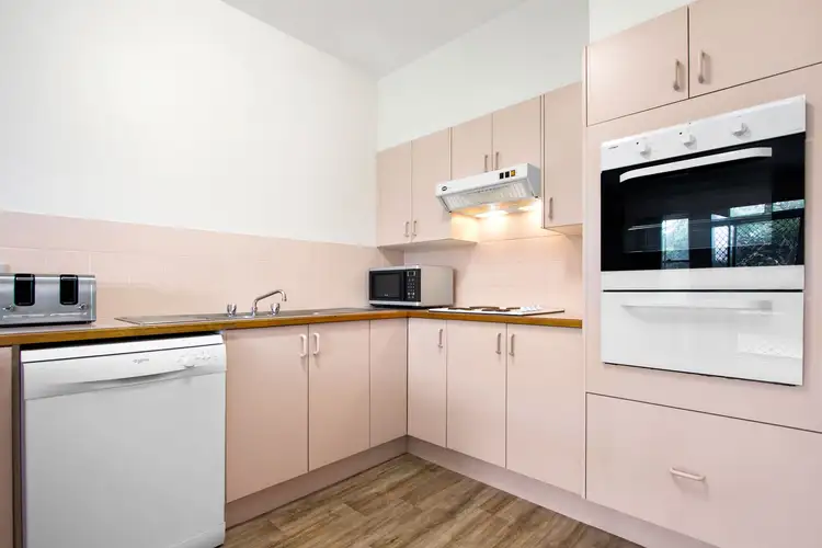 Third view of Homely townhouse listing, 11/33 Clyde Street, Batemans Bay NSW 2536