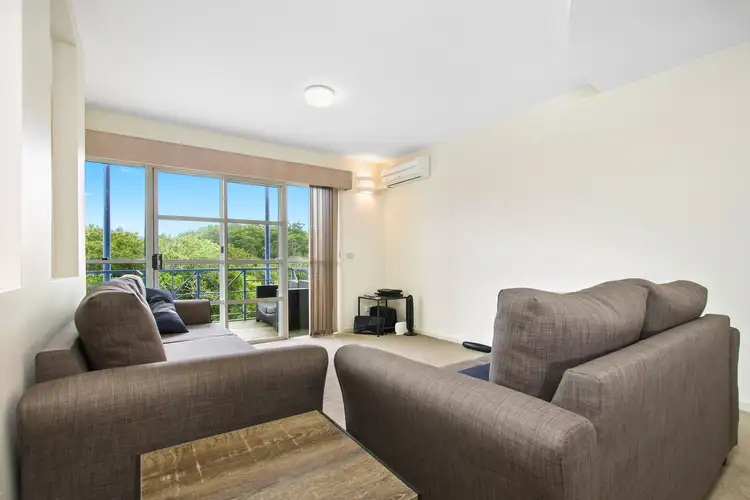 Fifth view of Homely townhouse listing, 11/33 Clyde Street, Batemans Bay NSW 2536