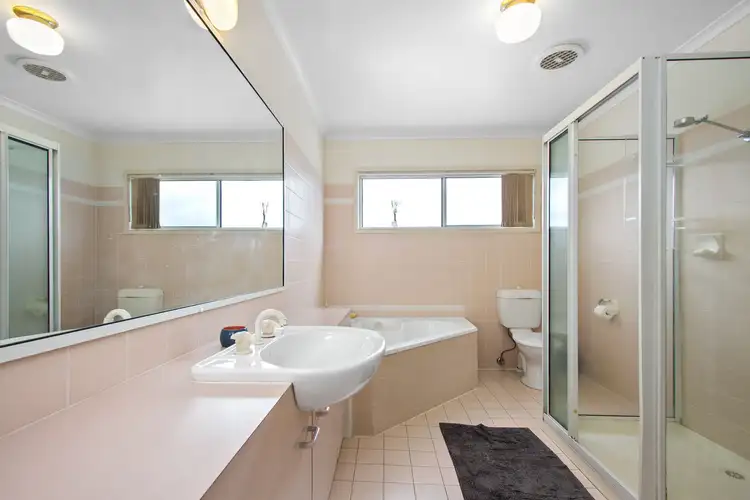 Sixth view of Homely townhouse listing, 11/33 Clyde Street, Batemans Bay NSW 2536