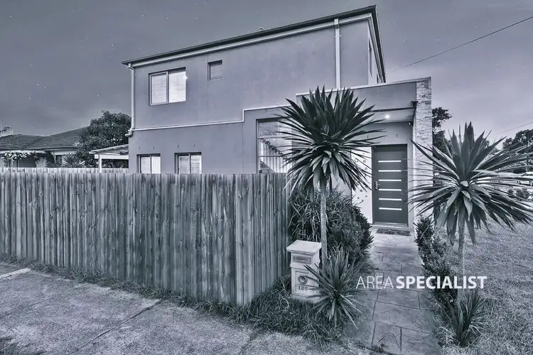 130 Corrigan Road, Noble Park VIC 3174