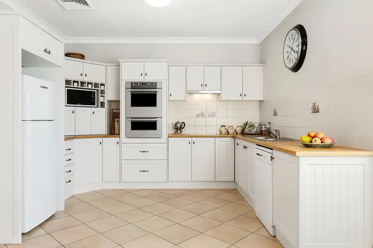 Fourth view of Homely house listing, 30A Blaxland Street, Hunters Hill NSW 2110