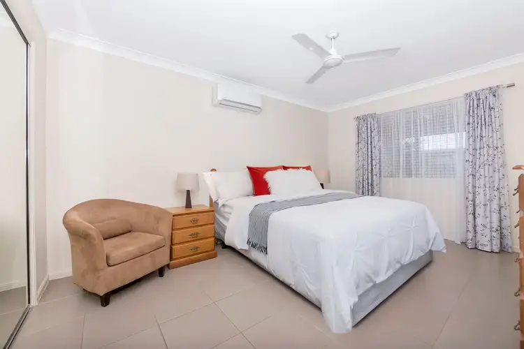 Fifth view of Homely house listing, 5 Biscayne Street, Burdell QLD 4818