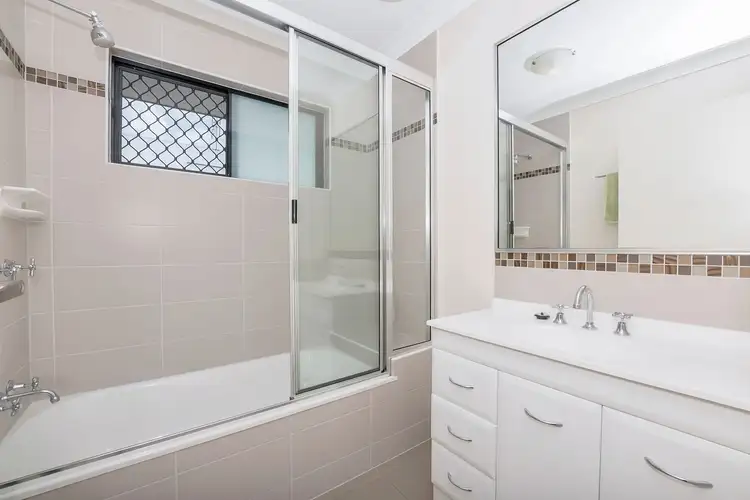 Sixth view of Homely house listing, 5 Biscayne Street, Burdell QLD 4818