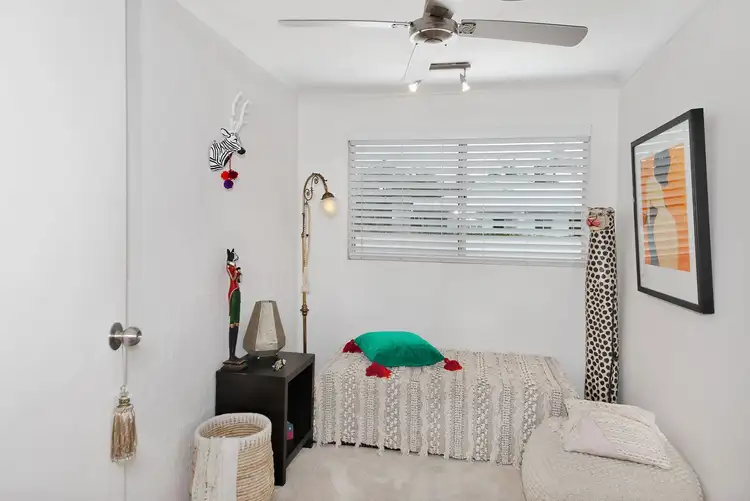 Fifth view of Homely unit listing, 5/299 Weyba Road, Noosaville QLD 4566