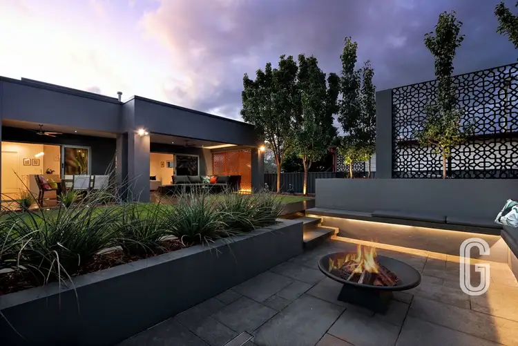 159 Beaumont Street, Hamilton NSW 2303