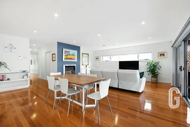 Sixth view of Homely house listing, 159 Beaumont Street, Hamilton NSW 2303