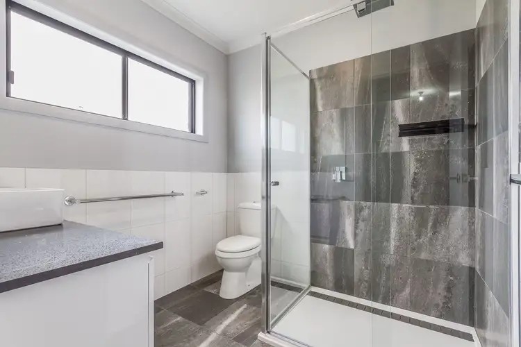 Sixth view of Homely house listing, 8/23A Smith Street, North Bendigo VIC 3550