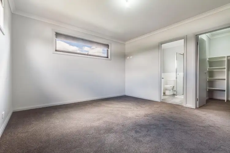 Seventh view of Homely house listing, 8/23A Smith Street, North Bendigo VIC 3550