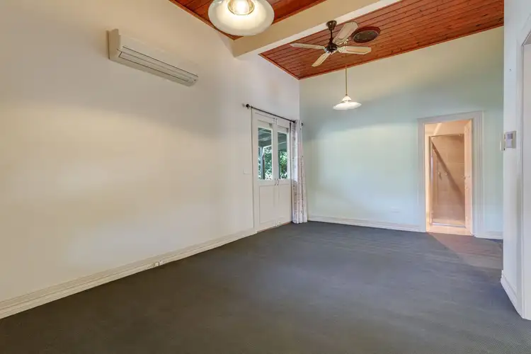 Third view of Homely house listing, 17 Grant Street, Goornong VIC 3557