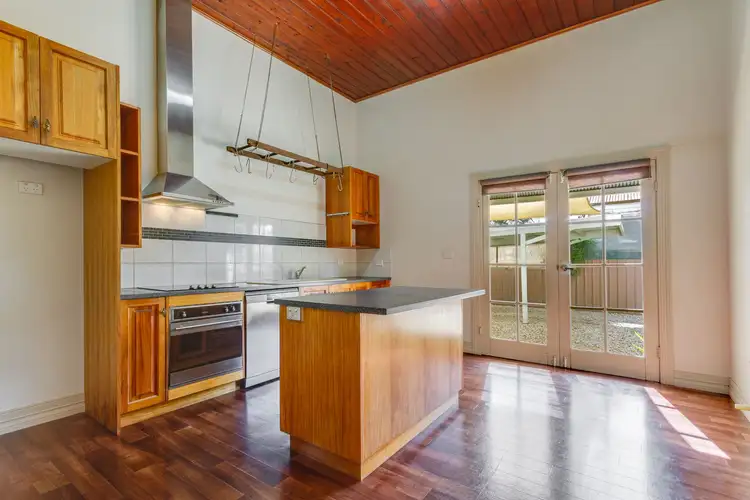 Fourth view of Homely house listing, 17 Grant Street, Goornong VIC 3557