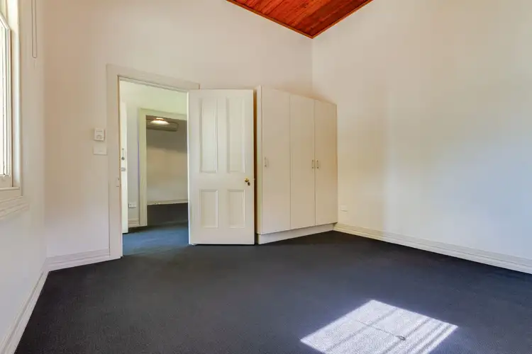 Fifth view of Homely house listing, 17 Grant Street, Goornong VIC 3557