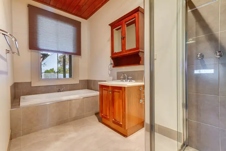 Sixth view of Homely house listing, 17 Grant Street, Goornong VIC 3557