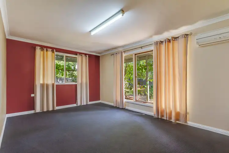 Seventh view of Homely house listing, 17 Grant Street, Goornong VIC 3557