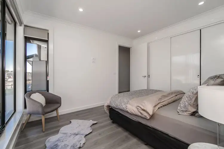 Sixth view of Homely house listing, 37 Heron Drive, Mickleham VIC 3064