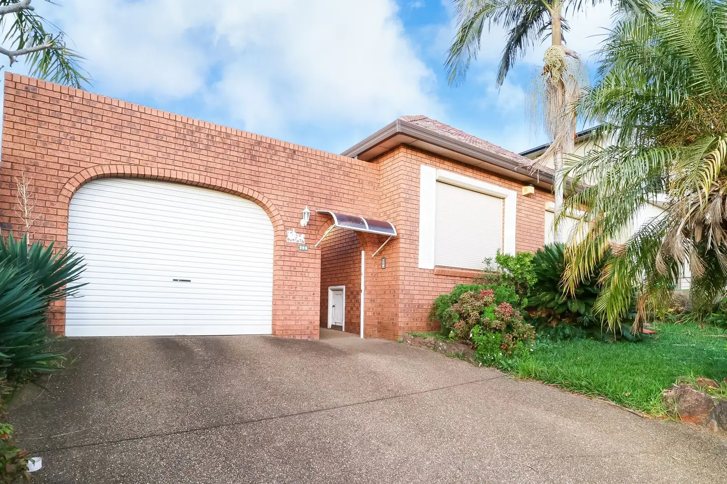 Main view of Homely house listing, 268 Carrington Avenue, Hurstville NSW 2220