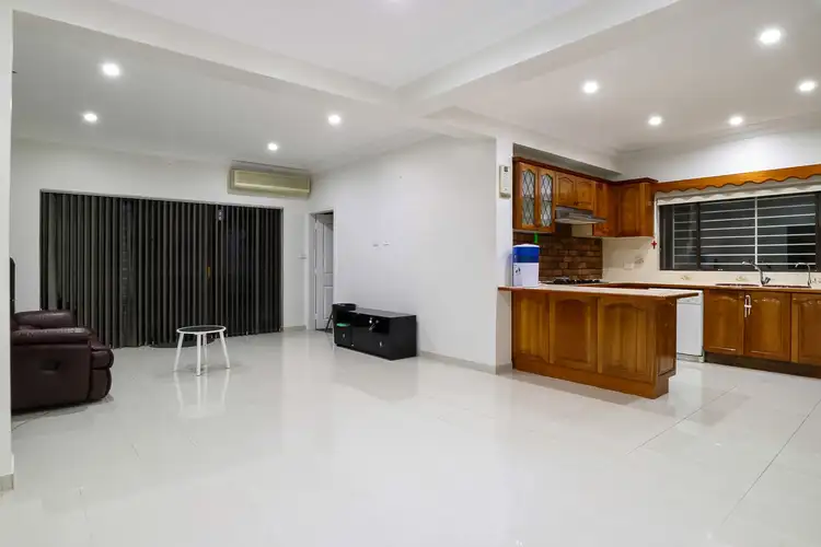 Second view of Homely house listing, 268 Carrington Avenue, Hurstville NSW 2220