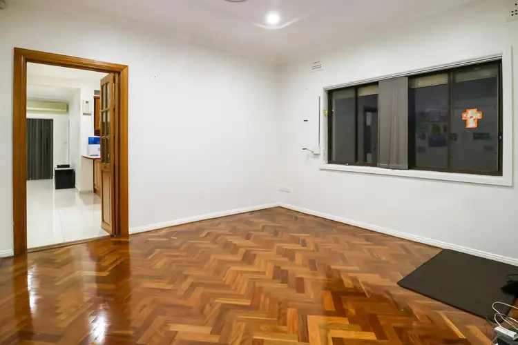 Fourth view of Homely house listing, 268 Carrington Avenue, Hurstville NSW 2220