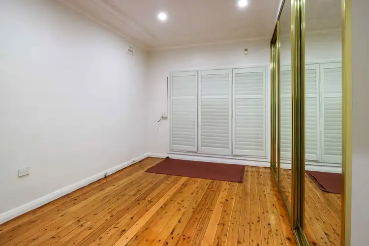 Fifth view of Homely house listing, 268 Carrington Avenue, Hurstville NSW 2220
