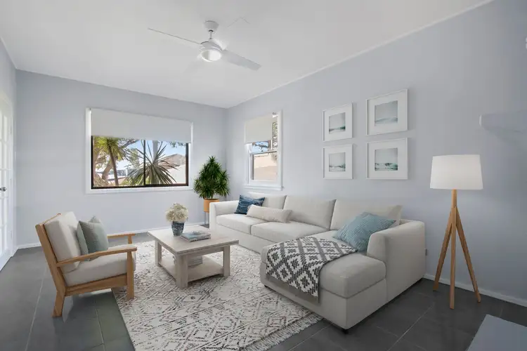 33 Greenacre Avenue