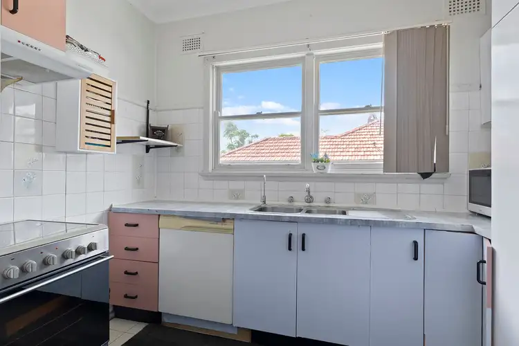 Fourth view of Homely house listing, 117 Macquarie Street, Greenacre NSW 2190