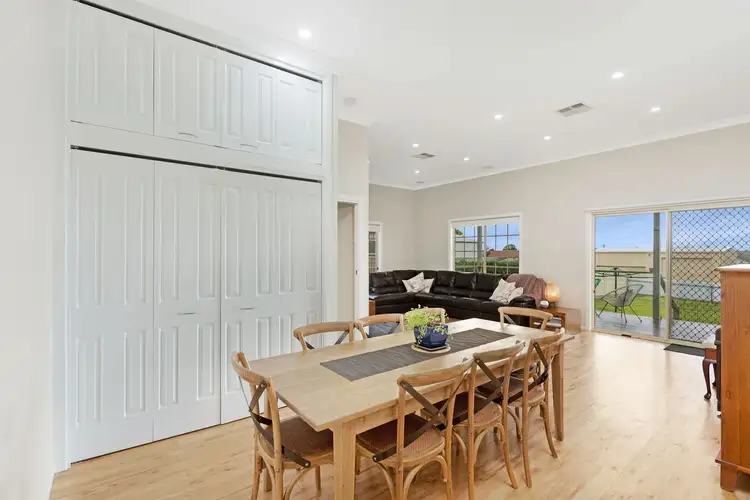 Second view of Homely house listing, 14 High Street, East Maitland NSW 2323