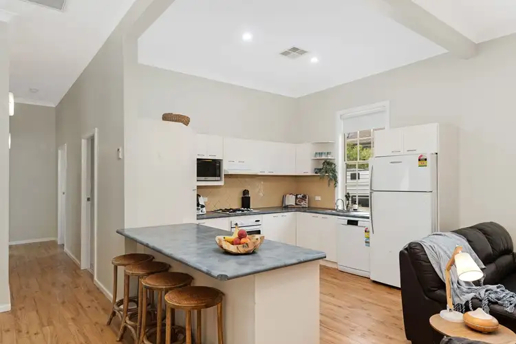 Third view of Homely house listing, 14 High Street, East Maitland NSW 2323