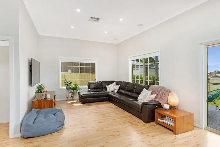 Fourth view of Homely house listing, 14 High Street, East Maitland NSW 2323