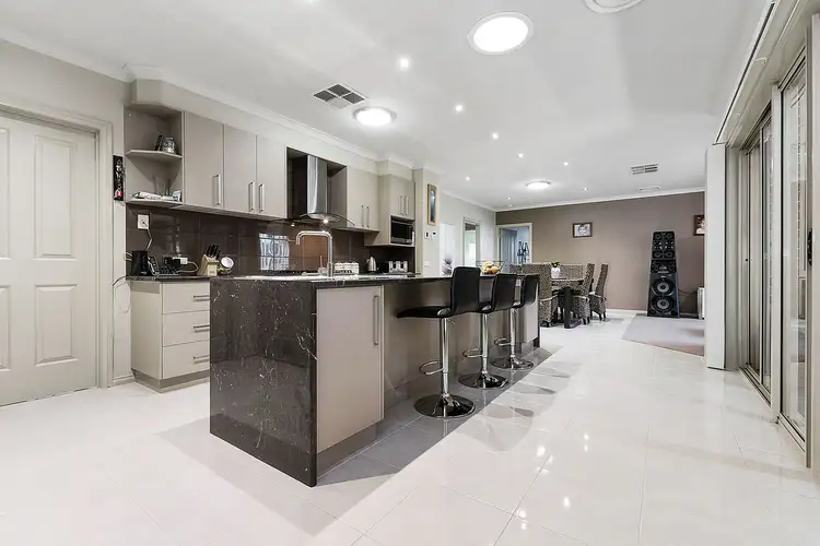 4 Hobbs Court, Tongala VIC 3621