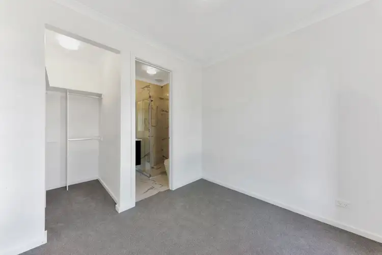Third view of Homely house listing, 21 Bentham Street, Roxburgh Park VIC 3064