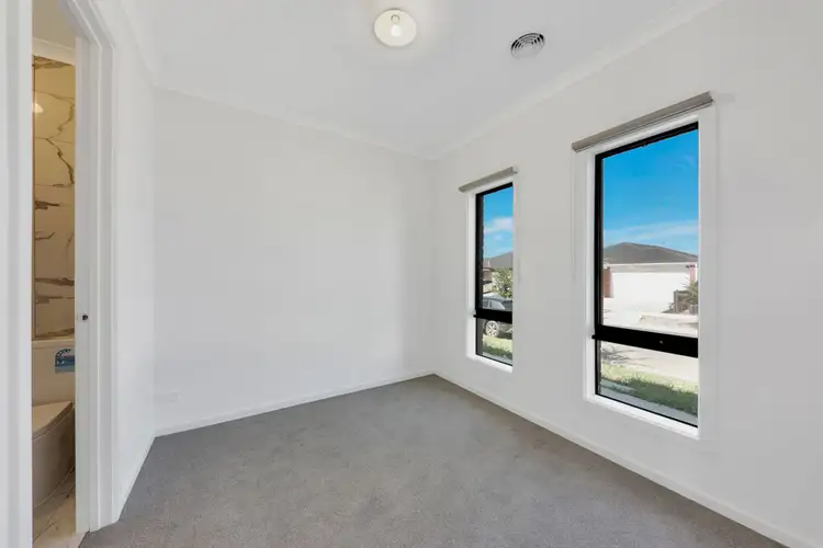 Fourth view of Homely house listing, 21 Bentham Street, Roxburgh Park VIC 3064