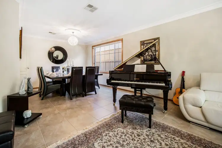 Fourth view of Homely house listing, 6 Nepean Avenue, Penrith NSW 2750