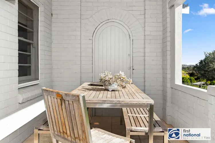 Fourth view of Homely house listing, 41 Shaw Street, Yass NSW 2582