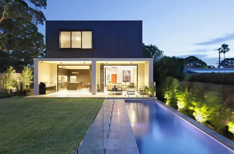 Main view of Homely house listing, 33 Sofala Avenue, Riverview NSW 2066