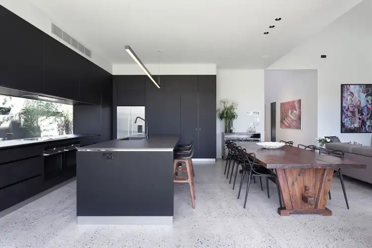 Fifth view of Homely house listing, 33 Sofala Avenue, Riverview NSW 2066