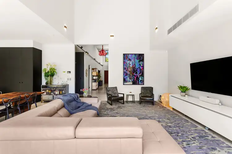 Sixth view of Homely house listing, 33 Sofala Avenue, Riverview NSW 2066